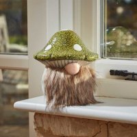 Smart Garden GnomeShroom - Jumbo