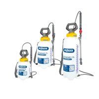 Hozelock Standard Pressure Sprayer - Various Sizes