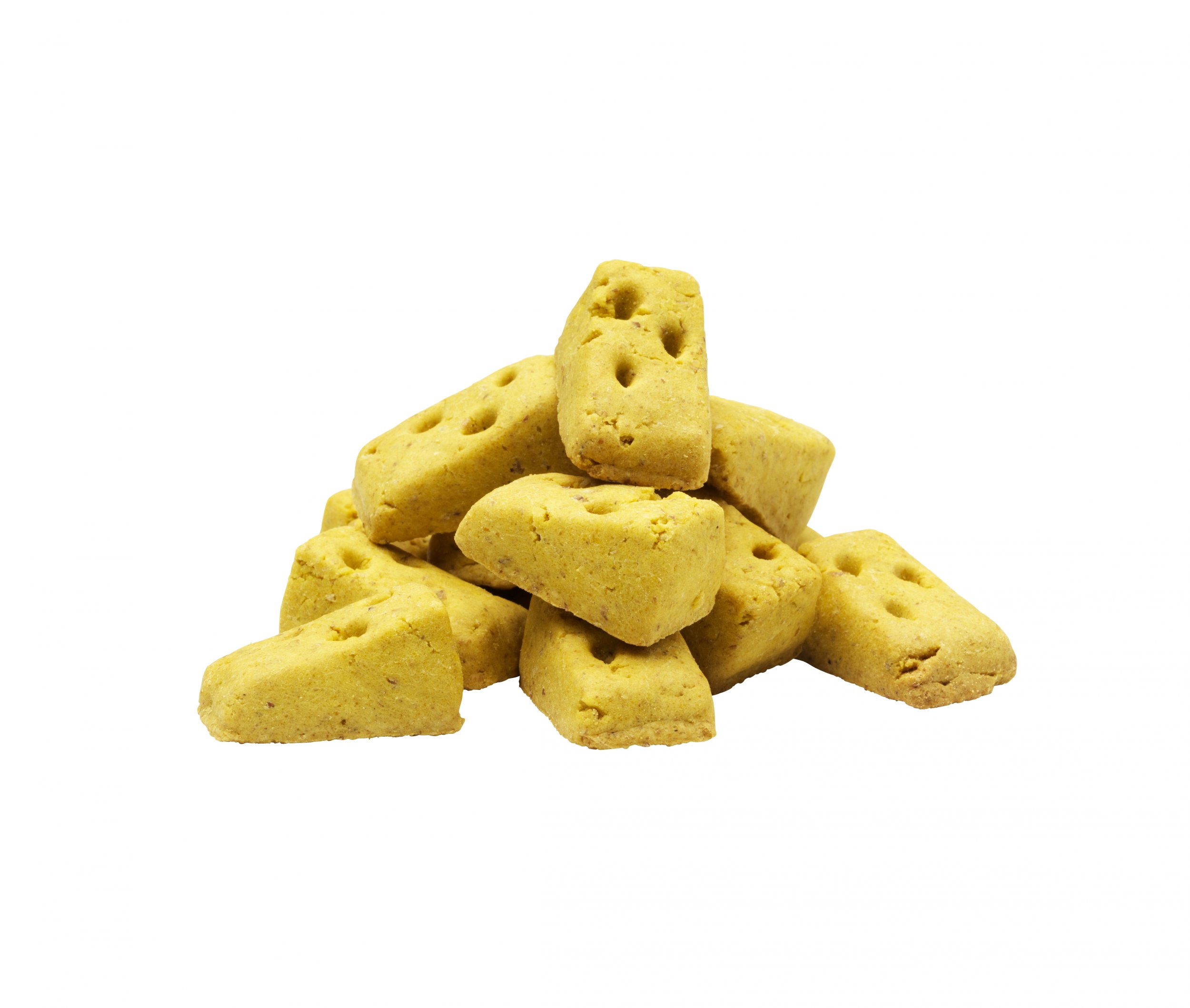 Pipkins Cheesy Wedges 100g | Spark Shopping