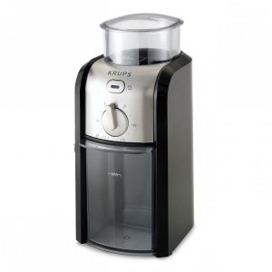 Krups Coffee Grinder