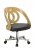 Jual Office Chair - Oak