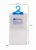 Airess 3 Pack Hanging Wardrobe Dehumidifier