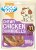 Good Boy Chewy Chicken Dumbbells - 100g