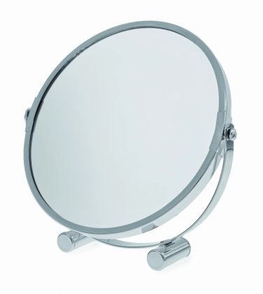 Blue Canyon Short Mirror x3 Magnification