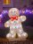 Three Kings InLit Ice Gingerbread Boy