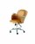 Jual San Francisco Executive Office Chair - Oak