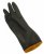 Bizzybee Extra Tough Household Gloves - Medium