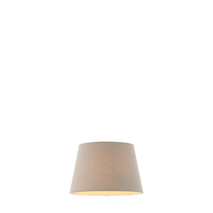 Cici 1light Shade