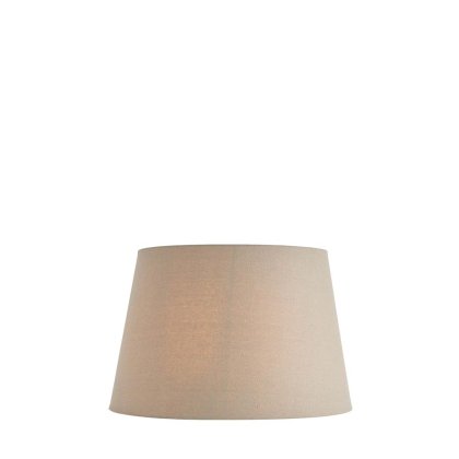 Cici 1light Shade