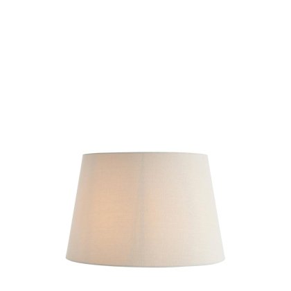 Cici 1light Shade