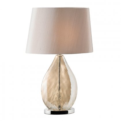 Kew 1light Table lamp