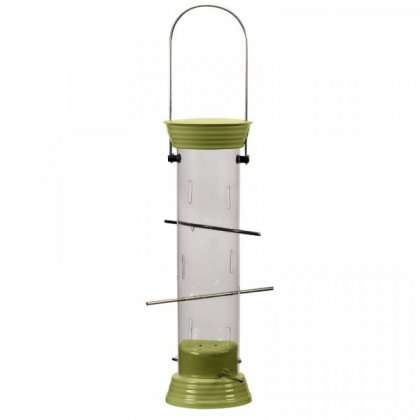 ChapelWood Supreme Nyjer Feeder 30cm