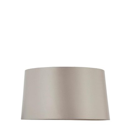 Endon New Classic 1lt Shade