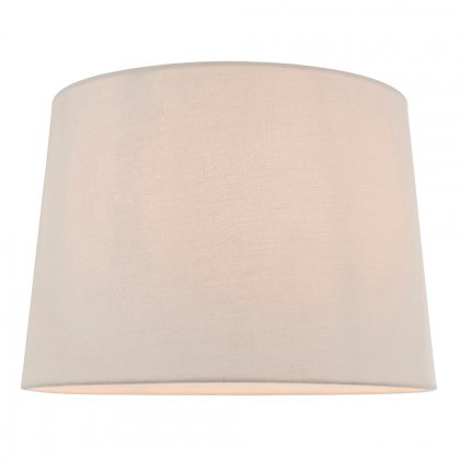 Mia 1light Shade