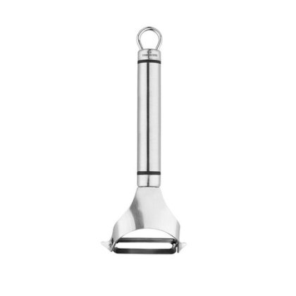 Tala Stainless Steel Y Shaped Peeler