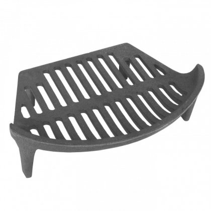 Inglenook 16'' Fire Grate