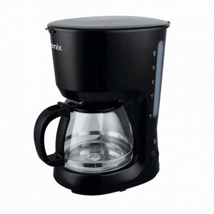 Igenix Filter Coffee Machine