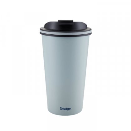 Smidge Travel Cup - Spring Dew