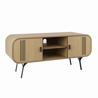 Jual Milano TV Stand