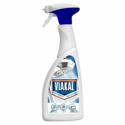 Viakal Original Spray