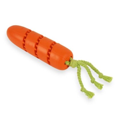 Smart Garden Zoon Carrot Treat Dispenser