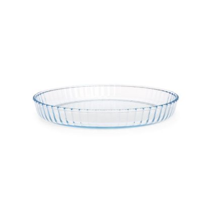 Jomafe Oven & Care Basic Round Pie - 27cm