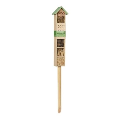 Smart Garden Bug & Bee Tower, FSC1