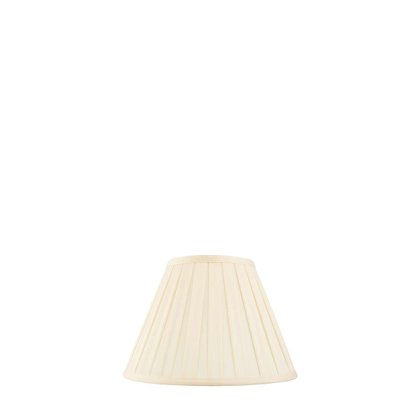 Carla 1light Shade