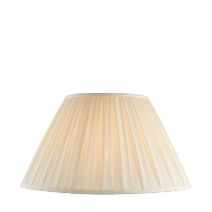 Carla 1light Shade