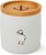 Cooksmart Coastal Small Canister