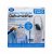 Airess 3 Pack Hanging Wardrobe Dehumidifier