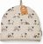 Cooksmart Highland Sheep Tea Cosy