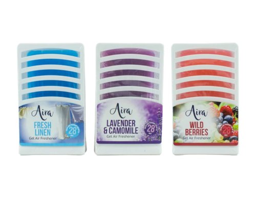 Aira Gel Air Freshener