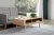 Jual Oslo Coffee Table - Oak