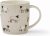 Cooksmart Highland sheep Barrel Mug