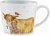 Cooksmart Christmas On The Farm Conical Mug