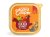 Edgard & Cooper Adult Grain Free Chicken & Turkey with Apple, Cranberry & Carrot 150g