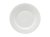 Maxwell & Williams White Basics Euro Rim Dinner Set 12 Piece