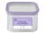 Cooke & Miller Pastel 500ml Storage Container - Assorted