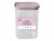 Cooke & Miller Pastel Storage Container - 1000ml - Assorted