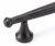 Beeswax Regency Pull Handle - Small