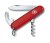 Victorinox Swiss Army Knife Waiter