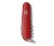 Victorinox Swiss Army Knife Waiter