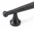 Beeswax Regency Pull Handle - Medium