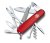 Victorinox Swiss Army Knife Mountaineer