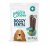 Edgard & Cooper Vegan Doggy Dental Chews Mint & Strawberry (Pack of 7) - Medium