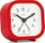 Acctim Robyn Square Alarm Clock - Jam