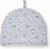 Cooksmart Coastal Tea Cosy