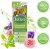 Zoflora Disinfectant 120ML - Country Garden