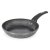 Tower Forged Fry Pan 24cm